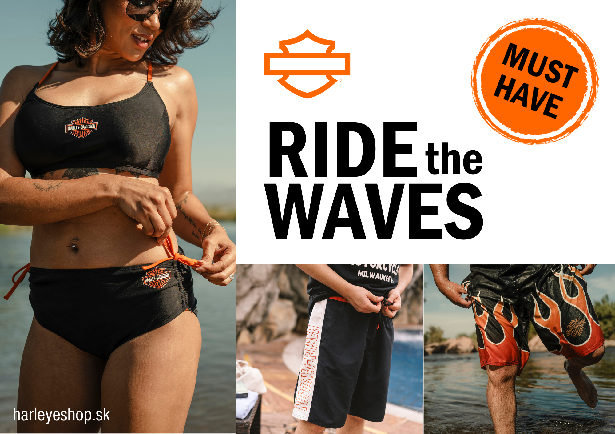 swim wear HD
